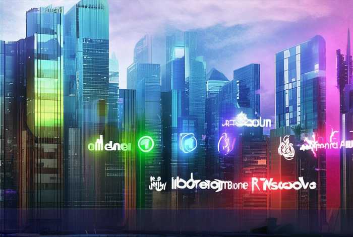 手机品牌排名前十名；手机品牌排名前十名的