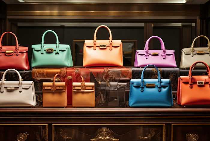 世界排名前十的皮包 - 世界排名前十的皮包公司 世界排名前十的皮包 - 世界排名前十的皮包公司