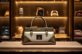 奢侈品品牌女包 - 奢侈品品牌女包排名大全