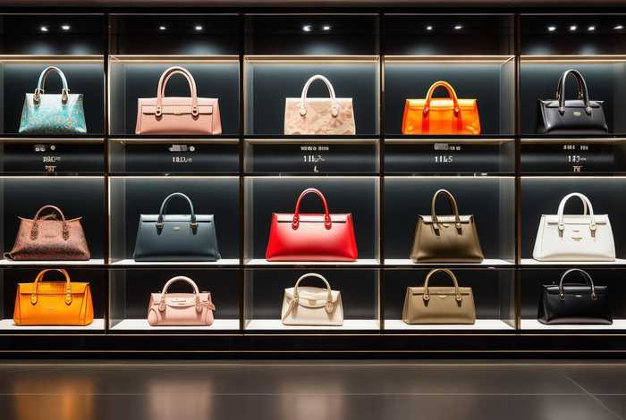 世界箱包排行榜前十名图片、世界箱包排行榜前十名图片及价格 世界箱包排行榜前十名图片、世界箱包排行榜前十名图片及价格