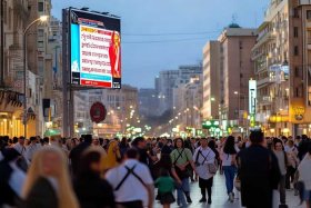 以色列今天的头条新闻 - 以色列今天的头条新闻20分钟