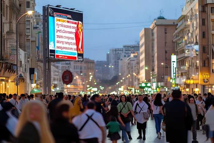 以色列今天的头条新闻 - 以色列今天的头条新闻20分钟