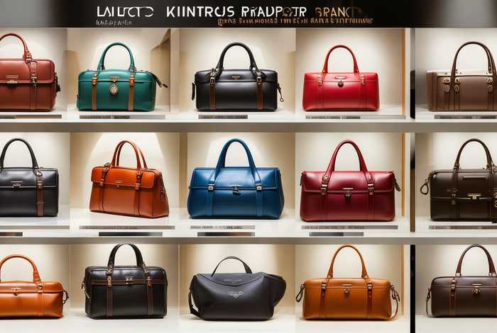 十大名牌男包排行榜图片；十大名牌男包排行榜图片及价格