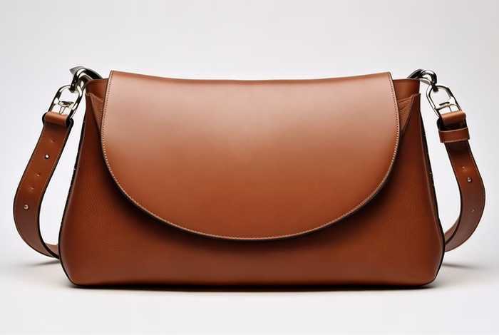 适合妈妈的单肩包（适合妈妈背的单肩包）