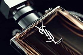 圣罗兰巴黎反转香水怎么辨别真假 圣罗兰反转巴黎的香水真假辨别