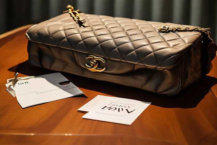 香奈儿包二手值得买吗,香奈儿二手包保值吗 香奈儿包二手值得买吗,香奈儿二手包保值吗