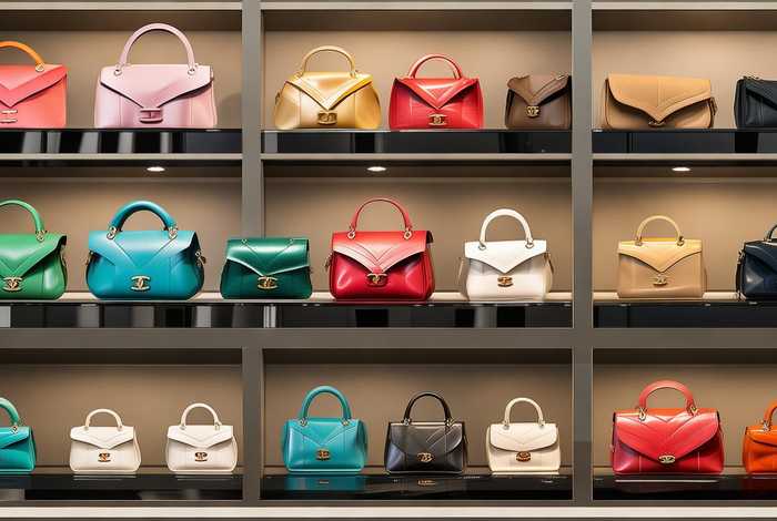 香奈儿女包正品新款官网价格及图片、香奈儿女包正品新款官网价格及图片大全