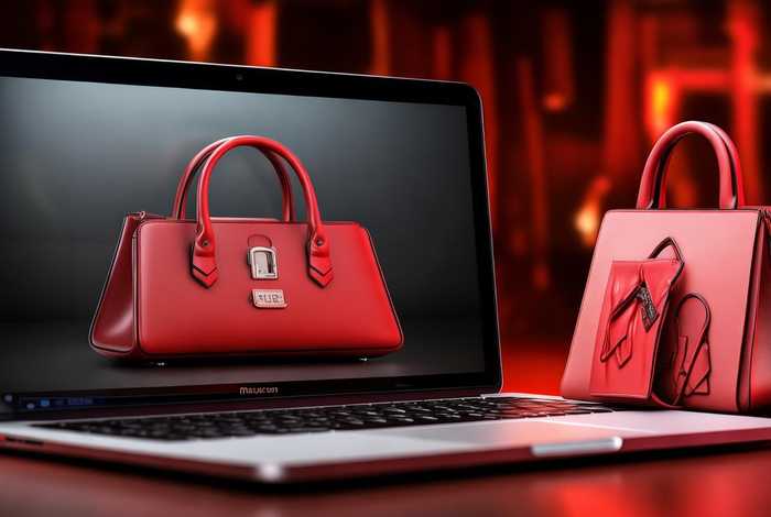 直播间卖包包的骗局揭秘(直播间卖包包的骗局揭秘视频) 直播间卖包包的骗局揭秘(直播间卖包包的骗局揭秘视频)