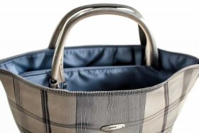 什么牌子的包包质量好又实惠的 什么牌子的包包质量好又实惠的大包