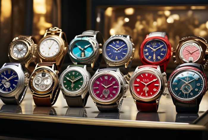 中国十大名表排行榜最新排名;中国十大名表排行最新榜2020 中国十大名表排行榜最新排名;中国十大名表排行最新榜2020