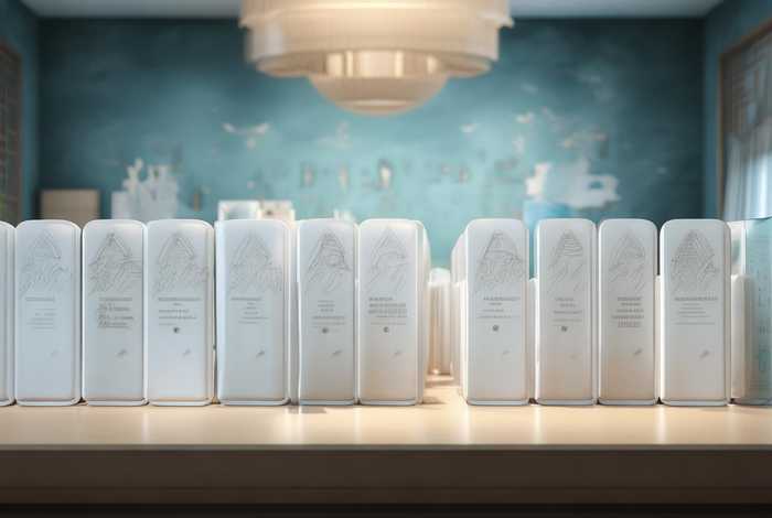 中国最安全的卫生巾排名榜，中国最安全的卫生巾排名榜前十名