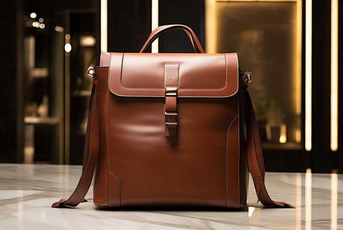 奢侈品牌 双肩包；奢侈品牌 双肩包有哪些