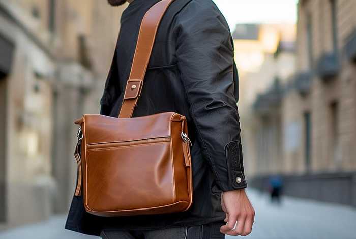 新款牛皮男包男士单肩包斜挎包、新款牛皮男包男士单肩包斜挎包好看吗