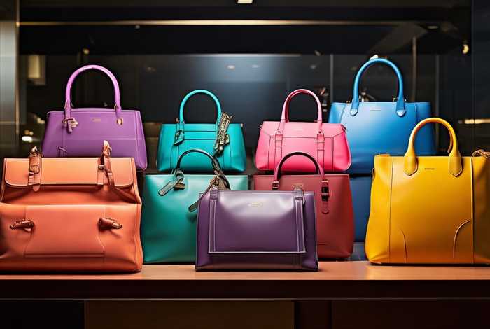 香港品牌包包排行榜前十名 - 香港品牌包包排行榜前十名有哪些