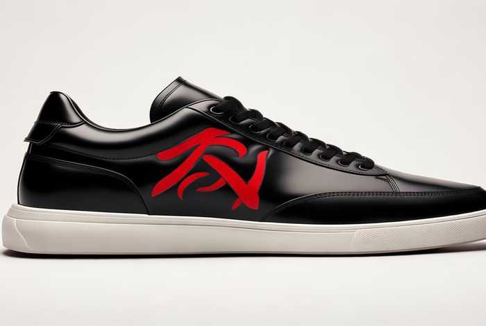 一个✓的符号是什么牌子,一个✓的符号是什么牌子的鞋 一个✓的符号是什么牌子,一个✓的符号是什么牌子的鞋