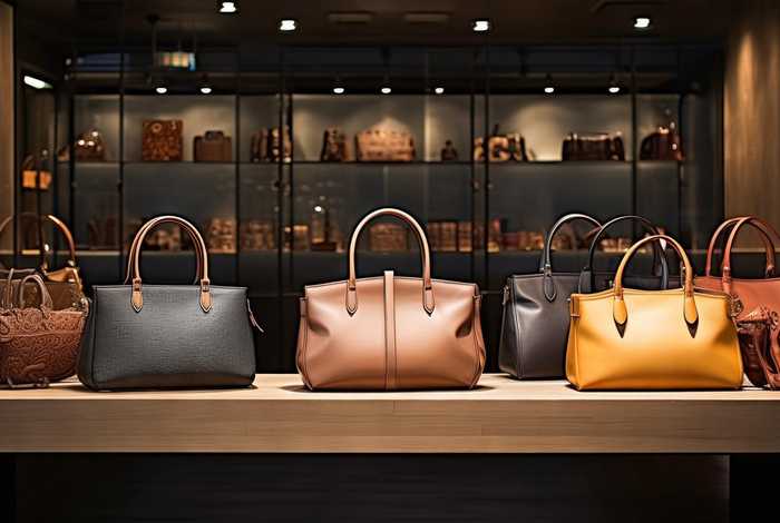 中国十大真皮包小众品牌(中国十大真皮包小众品牌有哪些) 中国十大真皮包小众品牌(中国十大真皮包小众品牌有哪些)