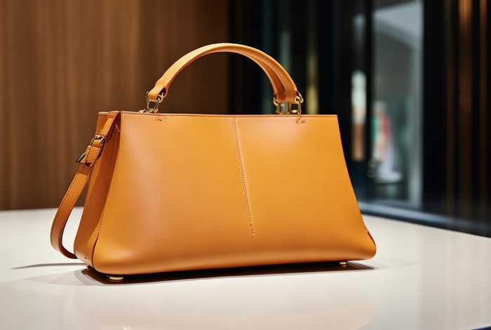 新款女士单肩包背包 - 新款女士单肩包背包视频