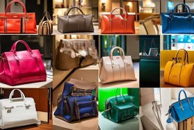 为大伙普及包包有哪些品牌、为大伙普及包包有哪些品牌的