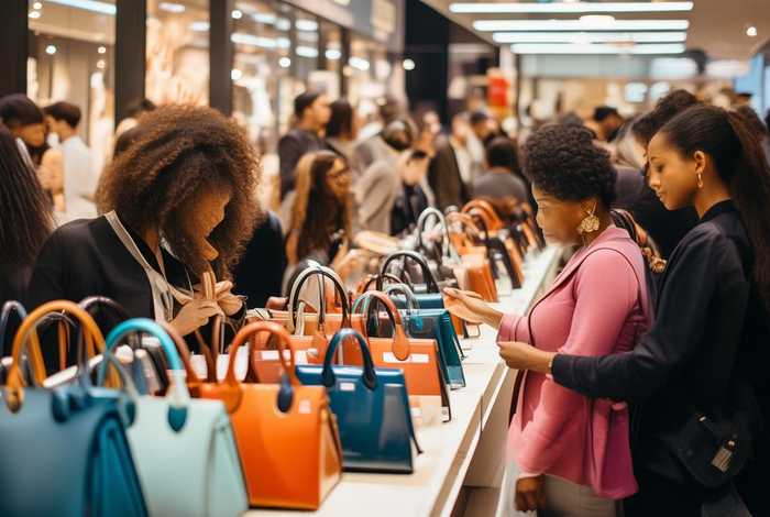 在哪里买包包便宜 在哪里买包包便宜是正品