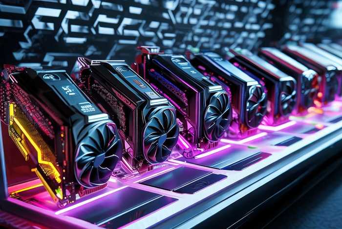 一线品牌显卡有哪些牌子、一线品牌显卡有哪些牌子的 一线品牌显卡有哪些牌子、一线品牌显卡有哪些牌子的