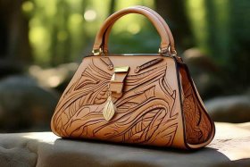 五行属土的品牌包 五行属土的品牌包名