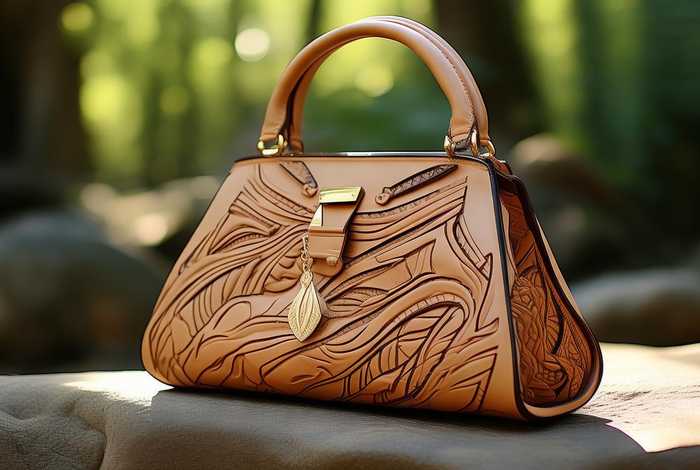 五行属土的品牌包 五行属土的品牌包名