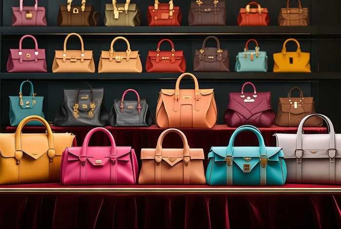 世界奢侈品牌包包排名前十 世界奢侈品牌包包排名前十有哪些 世界奢侈品牌包包排名前十 世界奢侈品牌包包排名前十有哪些