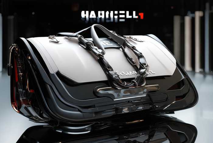 香奈儿天猫精灵包包 香奈儿天猫精灵包包多少钱