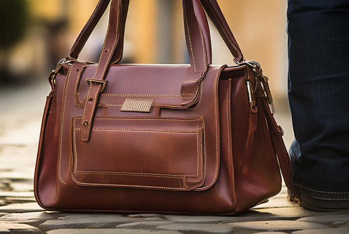 中老年的包包,中老年的包包图片 中老年的包包,中老年的包包图片