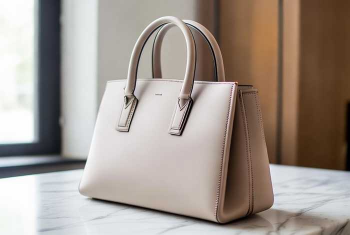 一千多的包什么牌子好 一千多的包什么牌子好用