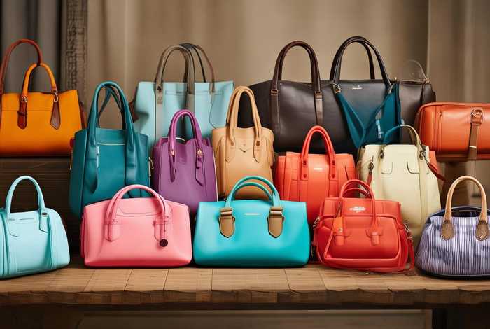 有什么品牌包包便宜又好看（有什么品牌包包便宜又好看的）