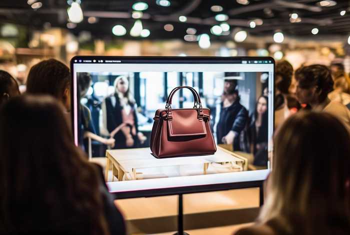 直播卖的包包到底好不好 直播卖的包包到底好不好卖 直播卖的包包到底好不好 直播卖的包包到底好不好卖