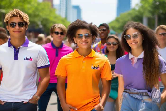 适合年轻人的pe,适合年轻人的polo衫品牌 适合年轻人的pe,适合年轻人的polo衫品牌