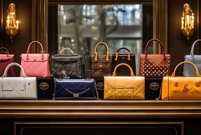 世界十大奢侈品包包都有哪些、世界十大奢侈品包包都有哪些品牌