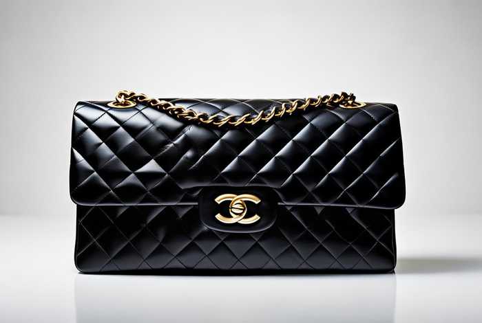 香奈儿22bag中号官方价格(香奈儿122官网价格) 香奈儿22bag中号官方价格(香奈儿122官网价格)