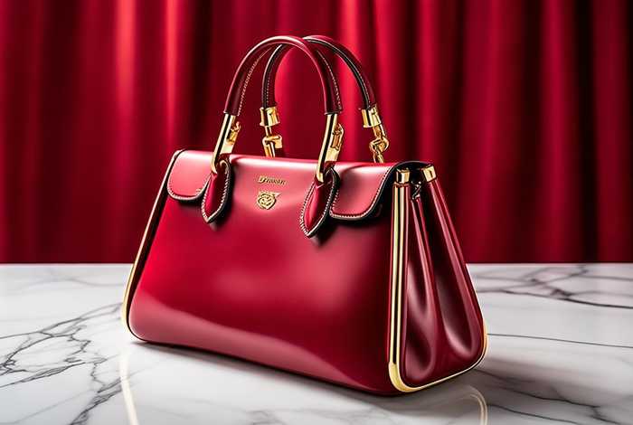 什么包包算是奢侈品 - 什么包包算是奢侈品牌 什么包包算是奢侈品 - 什么包包算是奢侈品牌