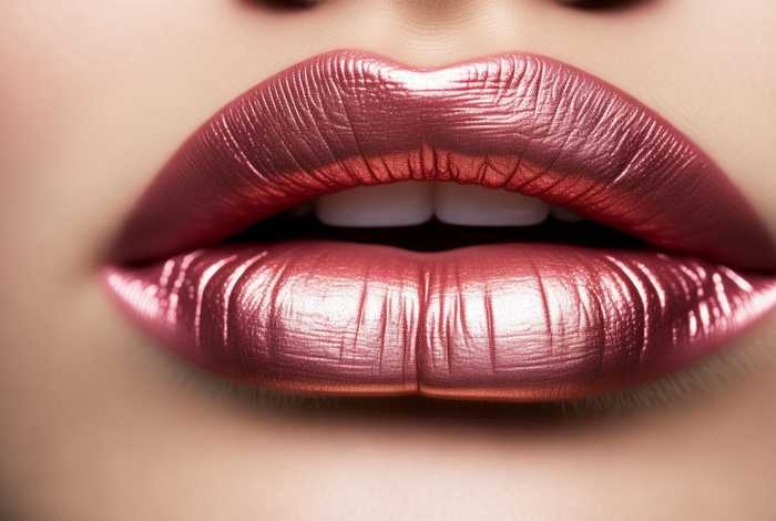 圣罗兰口红最火的色号314号 圣罗兰口红最火的色号314号是什么