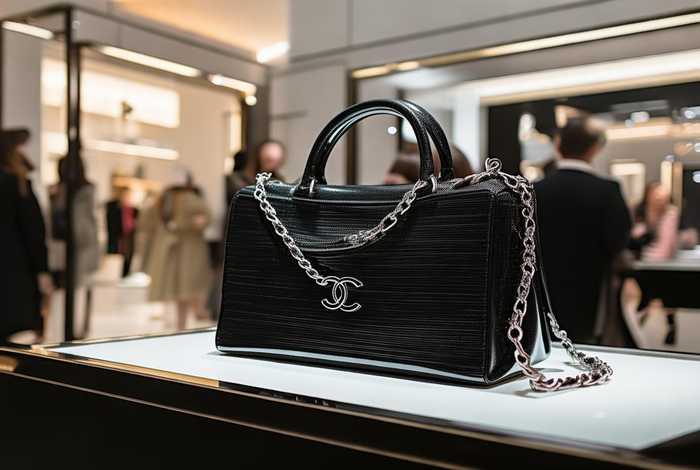 香奈儿鱼子酱包包值得买吗、香奈儿鱼子酱包包值得买吗知乎 香奈儿鱼子酱包包值得买吗、香奈儿鱼子酱包包值得买吗知乎