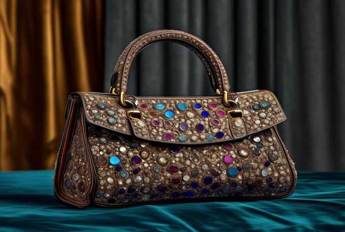 最贵的女包多少钱一个、最贵的女士包多少钱一个