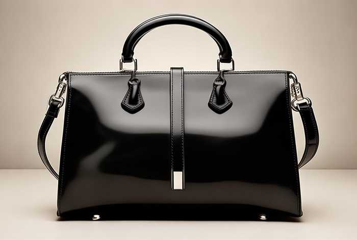 时尚漂亮包包图片大全（时尚漂亮包包图片大全集）