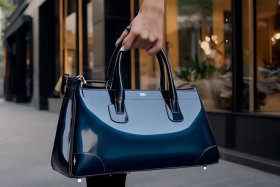 五千左右的女包品牌、五千左右的女包品牌推荐