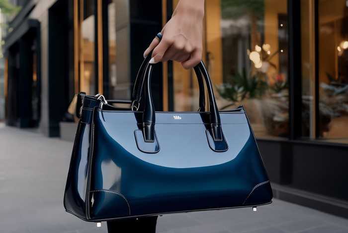 五千左右的女包品牌、五千左右的女包品牌推荐