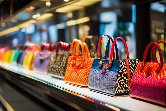 中国女包品牌排行榜 中国女包品牌排行榜前十名 中国女包品牌排行榜 中国女包品牌排行榜前十名