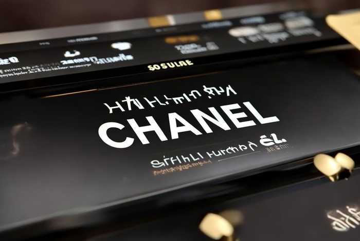 香奈儿官方旗舰官网是正品吗；香奈儿官方旗舰官网是正品吗多少钱