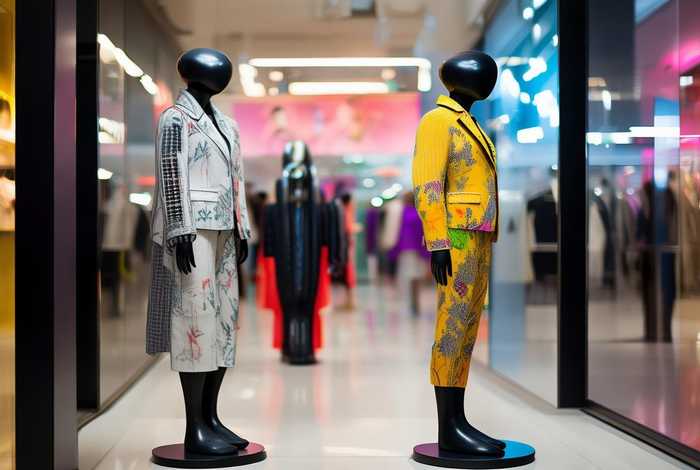 小CK与CK的区别；小ck与ck的区别