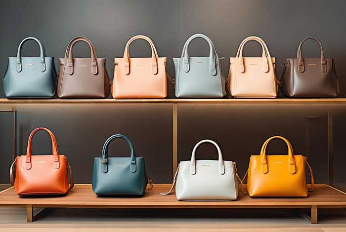 中等价位的包包品牌有哪些；中等价位的包包品牌有哪些牌子