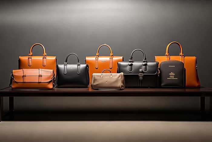 十大名牌男士手提包图片（十大名牌男士手提包图片及价格）