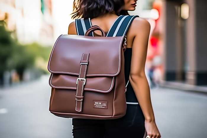 双肩包哪个牌子好女 - 双肩包哪个牌子好女士