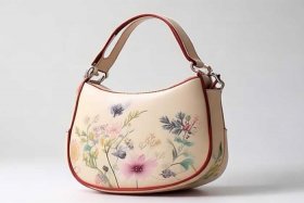 中老年女士小包包单肩斜挎包；中老年女士小包包单肩斜挎包图片