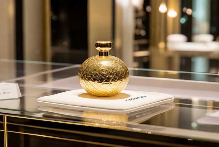 香奈儿小金球cfmini专柜价格；香奈儿cfmini小金球的价格